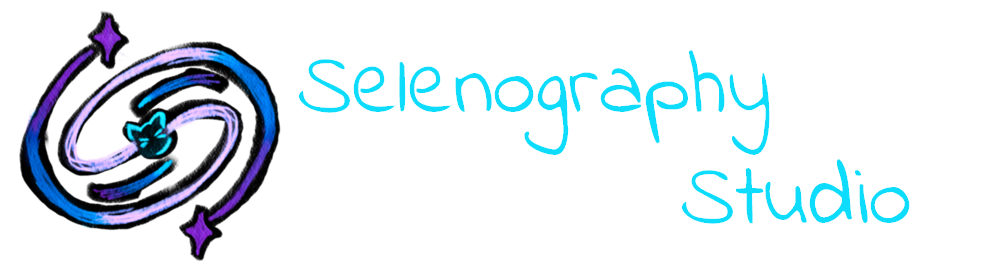 Selenography Studio